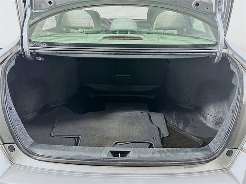 Used 2010 Honda Accord LX-P image 16