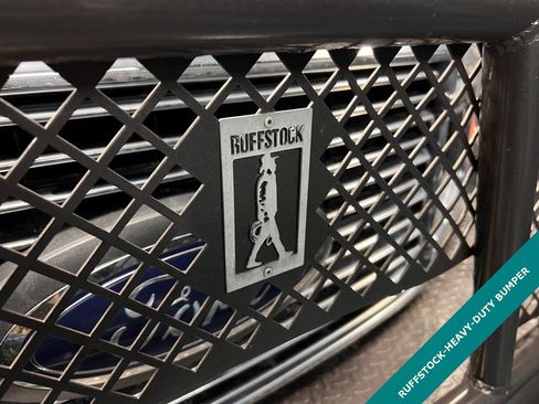 Used 2022 Ford F350 Lariat w/ Lariat Ultimate Package image 25