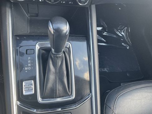 Used 2017 MAZDA CX-5 Grand Touring FWD image 21