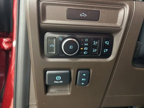 New 2026 Ford F150 King Ranch image 18