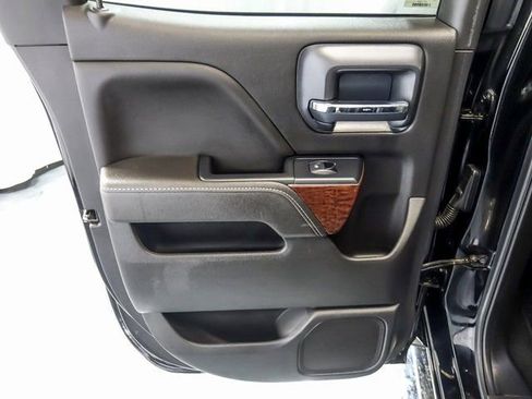 Certified 2018 GMC Sierra 1500 SLE w/ SLE Value Package image 25