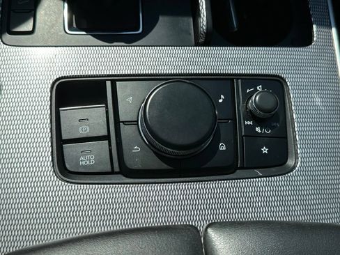 Used 2024 MAZDA CX-90 3.3 Turbo w/ Preferred Package AWD/4WD image 30