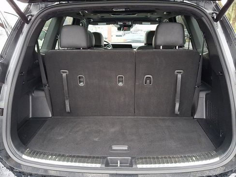 Used 2024 Kia Telluride SX Prestige X-Line image 35