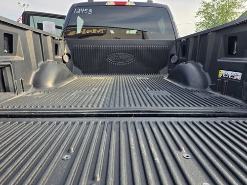 Used 2022 Ford F150 XLT w/ XTR Package image 24