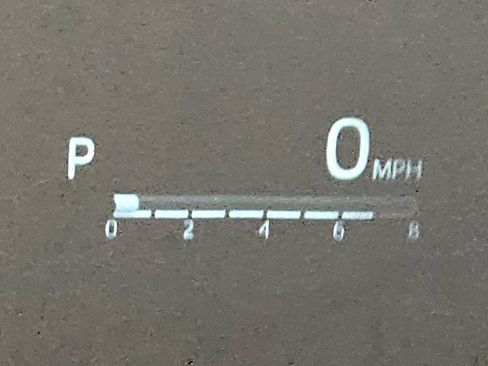 Used 2018 Toyota Camry XLE w/ Protection Package (Q2) image 37