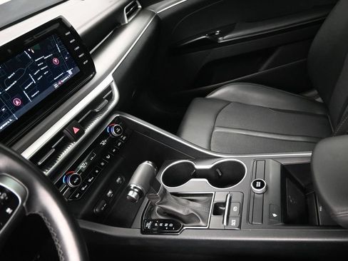 Used 2022 Kia K5 GT-Line w/ GT-Line FWD Premium Package image 19