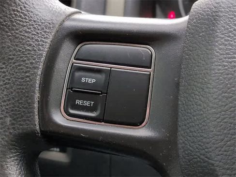 Used 2012 RAM 1500 Express w/ ST Popular Equipment Group image 23