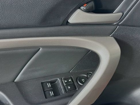 Used 2010 Honda Accord EX-L image 19