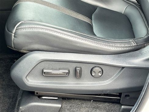 Used 2024 Honda Pilot EX-L image 20