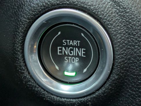 Certified 2024 Chevrolet Silverado 2500 Custom image 27