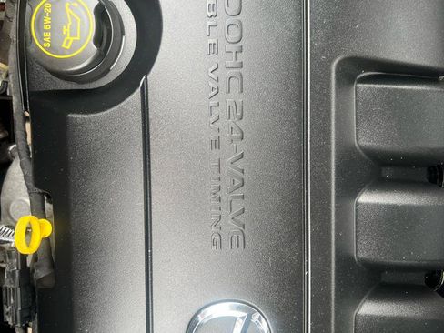 Used 2011 MAZDA CX-9 Touring w/ Moonroof & Bose Audio Pkg image 43