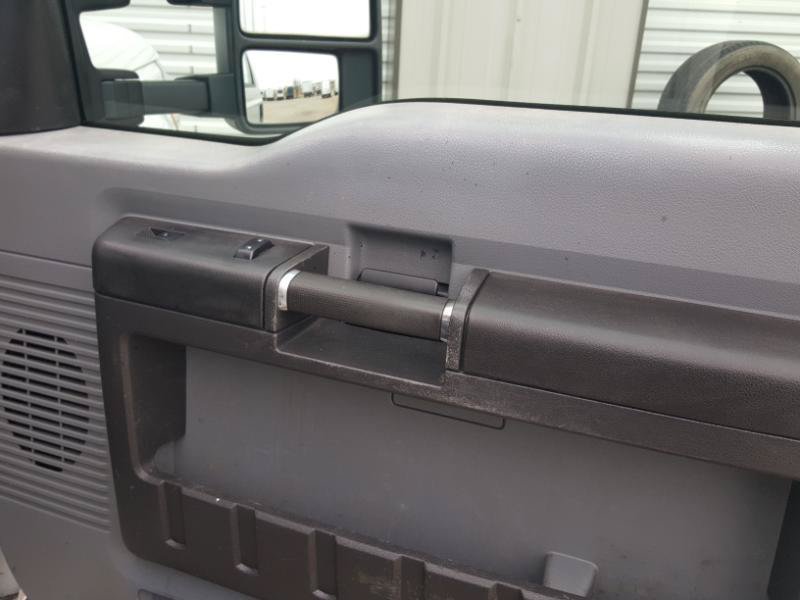 Used 2012 Ford F350 XL w/ PWR Equipment Group RWD image 18