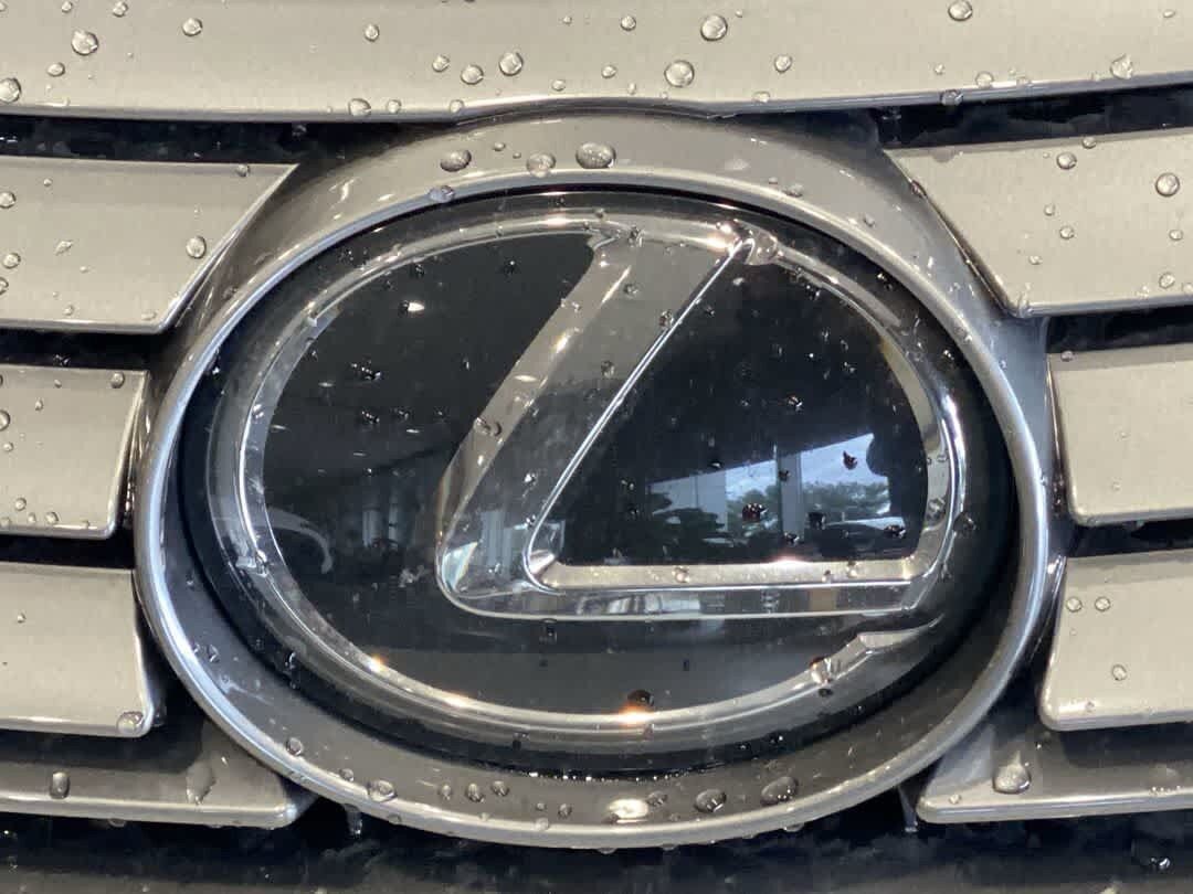 Used 2019 Lexus RX 350 AWD w/ Navigation Package image 10