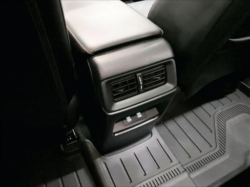 Used 2025 Honda CR-V Sport-L image 36