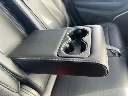 Used 2023 Jeep Grand Cherokee 4WD 4xe image 32