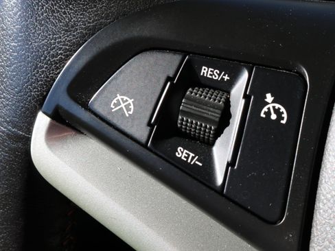 Used 2013 Chevrolet Camaro LT w/ RS Package image 12