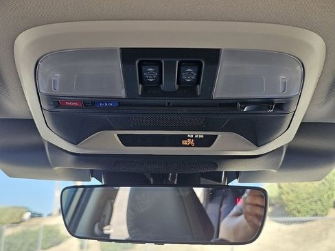 New 2026 Subaru Crosstrek 2.5i Limited AWD/4WD image 25