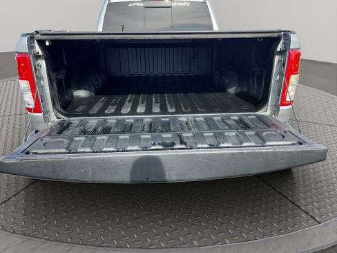 Used 2019 RAM 1500 Big Horn image 24