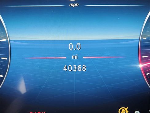 Certified 2023 Mercedes-Benz C 300 4MATIC Sedan image 29