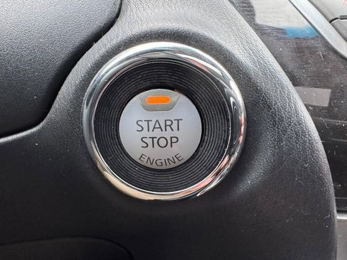 Used 2015 INFINITI QX60 AWD 4dr w/ Deluxe Touring Package image 25