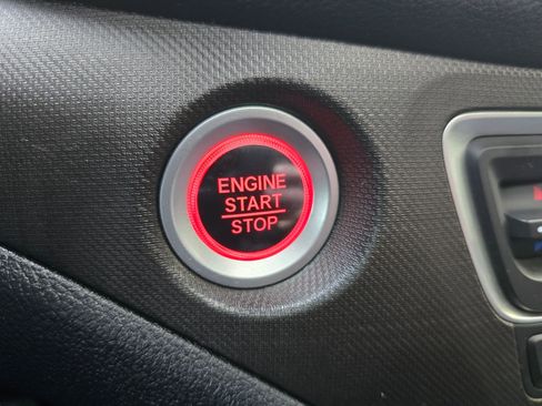 Used 2022 Honda Passport TrailSport image 33