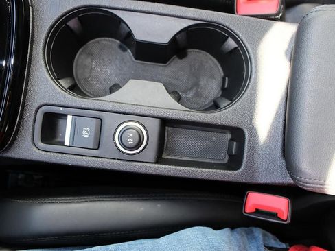 Used 2024 Audi RS 3 w/ Black Optic Plus Package image 38