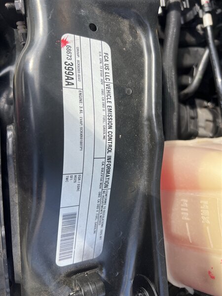 Used 2025 RAM ProMaster 3500 w/ Convenience Group FWD image 22
