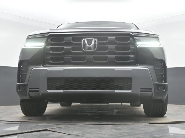 New 2026 Honda Pilot EX-L image 46