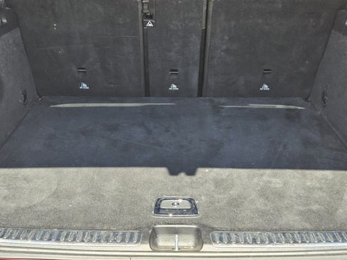 Certified 2020 Mercedes-Benz GLC 300 image 23
