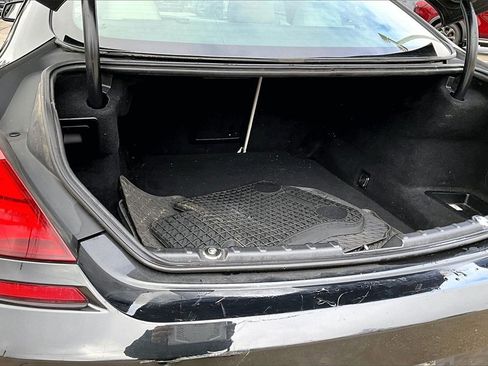 Used 2015 BMW 650i Gran Coupe xDrive image 32