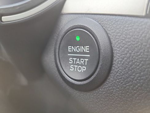 Certified 2022 Ford Escape SEL w/ Technology Package FWD image 27