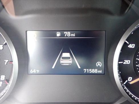 Used 2023 Hyundai Santa Fe SEL AWD/4WD image 23