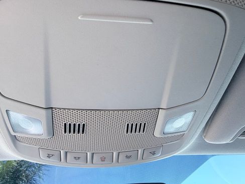 Used 2018 Ford Fusion S FWD image 16