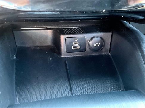 Used 2024 Ford Escape ST-Line w/ Tech Pack #1 AWD/4WD image 33