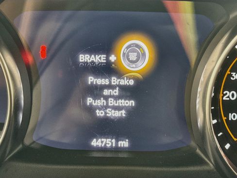 Used 2021 Jeep Wrangler Unlimited Sport AWD/4WD image 14