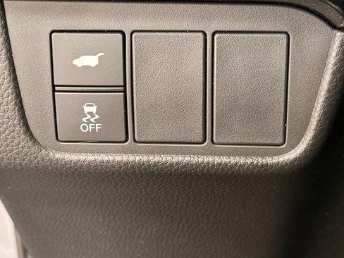 Used 2024 Honda CR-V EX-L image 31