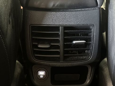 Used 2023 Kia Seltos SX AWD/4WD image 15
