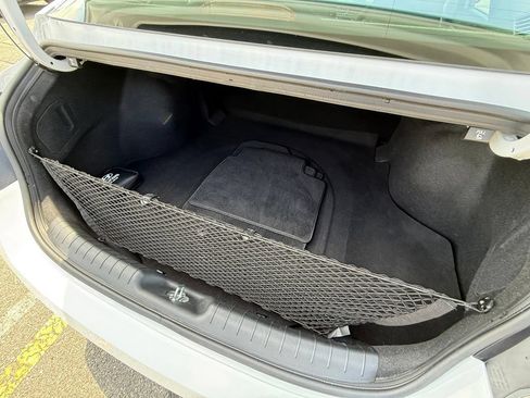 Certified 2024 Hyundai Elantra SEL FWD image 33