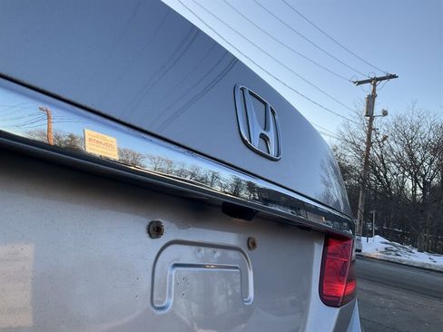 Used 2013 Honda Accord EX-L image 10