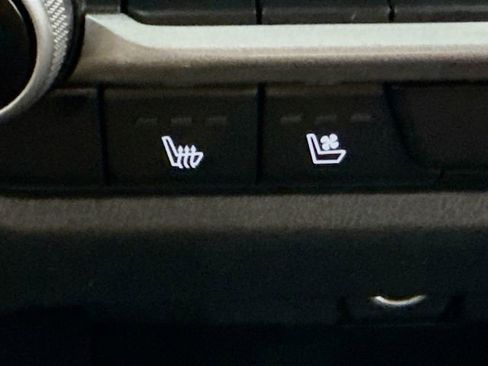 New 2026 MAZDA CX-50 AWD 2.5 Hybrid w/ Weather Package image 19