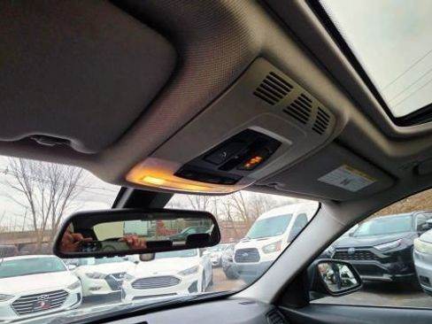 Used 2014 BMW 328i xDrive Sedan image 13