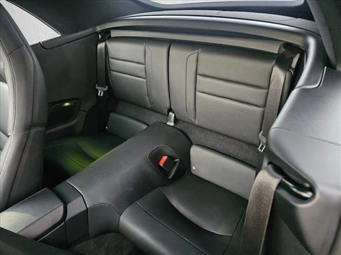 Used 2021 Porsche 911 Carrera image 18