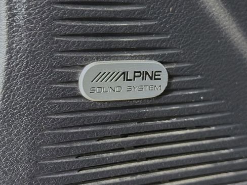 Used 2023 Dodge Challenger GT RWD image 21