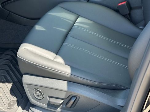 New 2025 Audi A5 2.0T Premium image 18