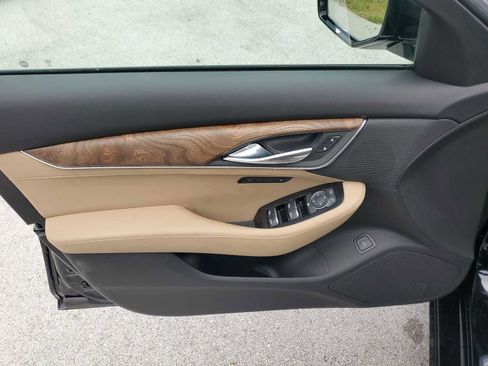 Used 2024 Cadillac CT5 Premium Luxury image 20