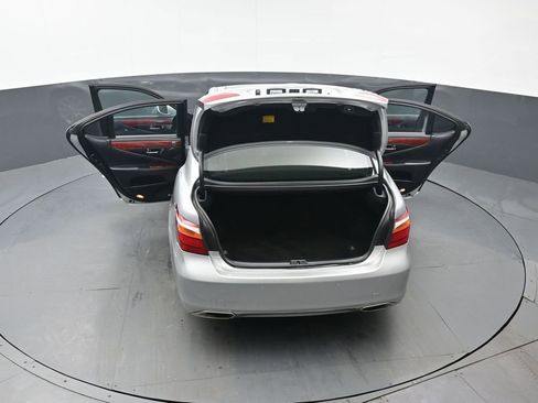 Used 2010 Lexus LS 460 AWD image 52