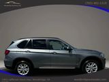 Used 2015 BMW X5 xDrive35i image 3