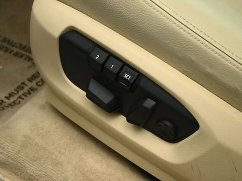 Used 2015 BMW X5 xDrive35d AWD/4WD image 50