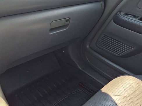 Used 2005 Honda Pilot EX-L image 19
