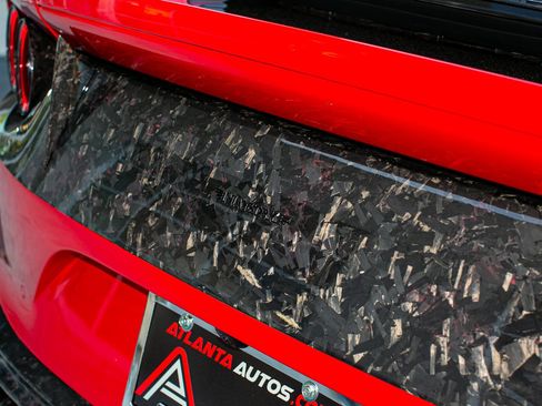 Used 2020 Ferrari 812 Superfast RWD image 65